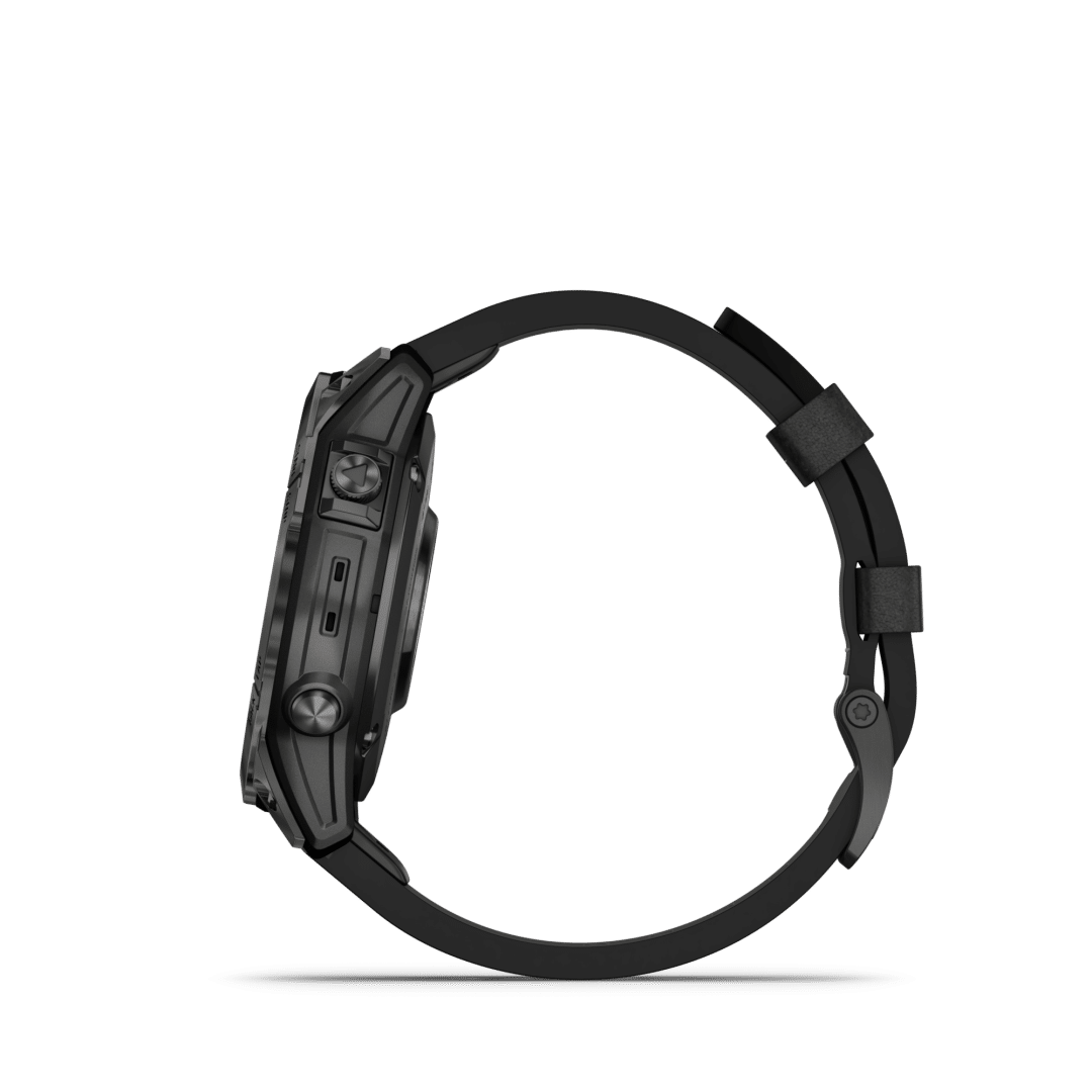 Garmin Epix Pro (Gen2) – 010-02803-30