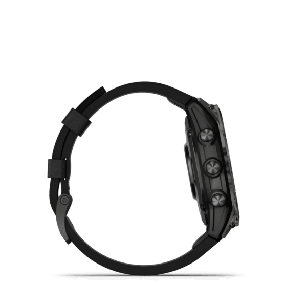 Garmin Epix Pro (Gen2) - 010-02803-30