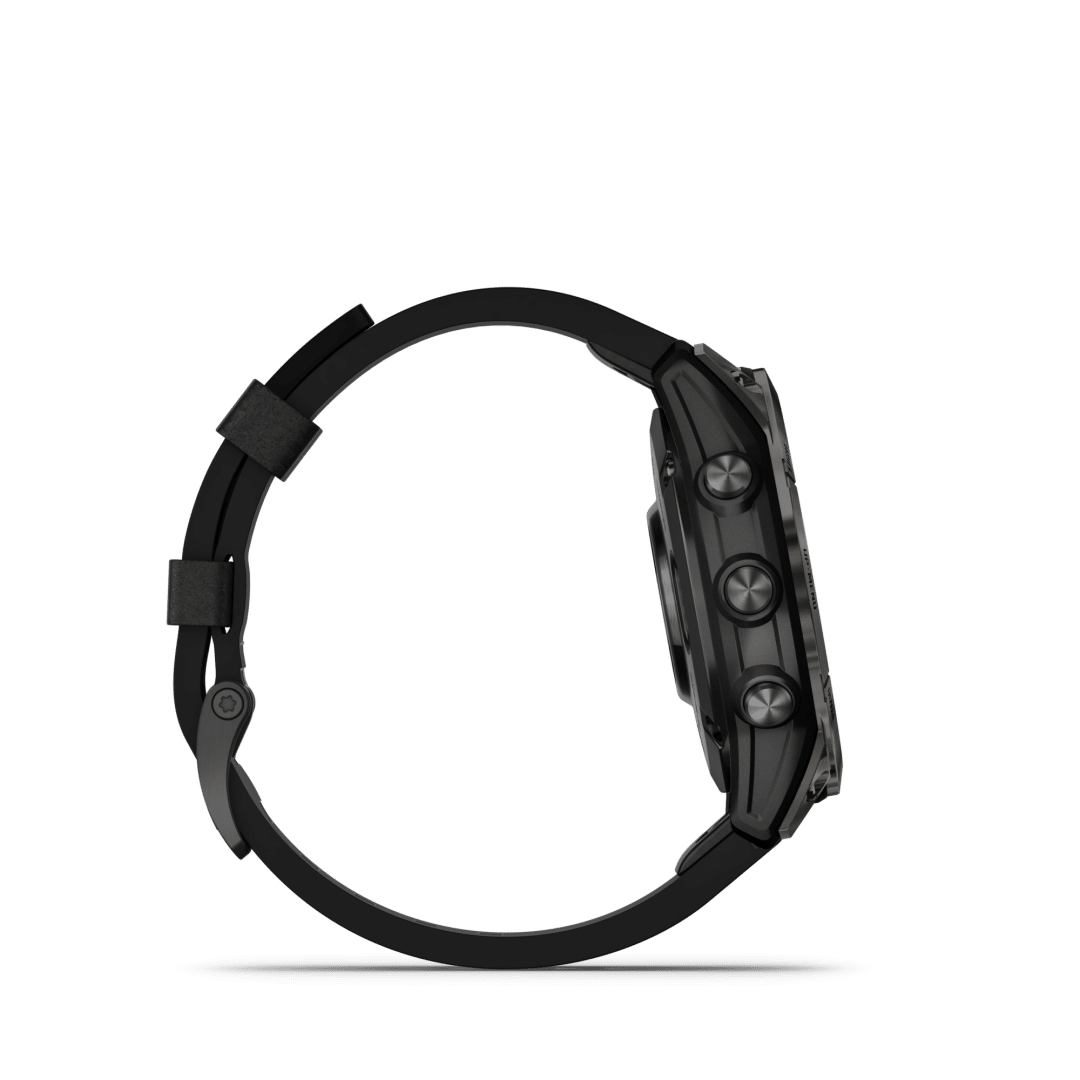 Garmin Epix Pro (Gen2) – 010-02803-30