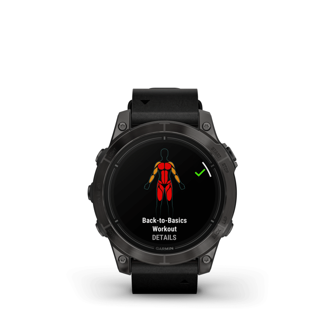 Garmin Epix Pro (Gen2) – 010-02803-30