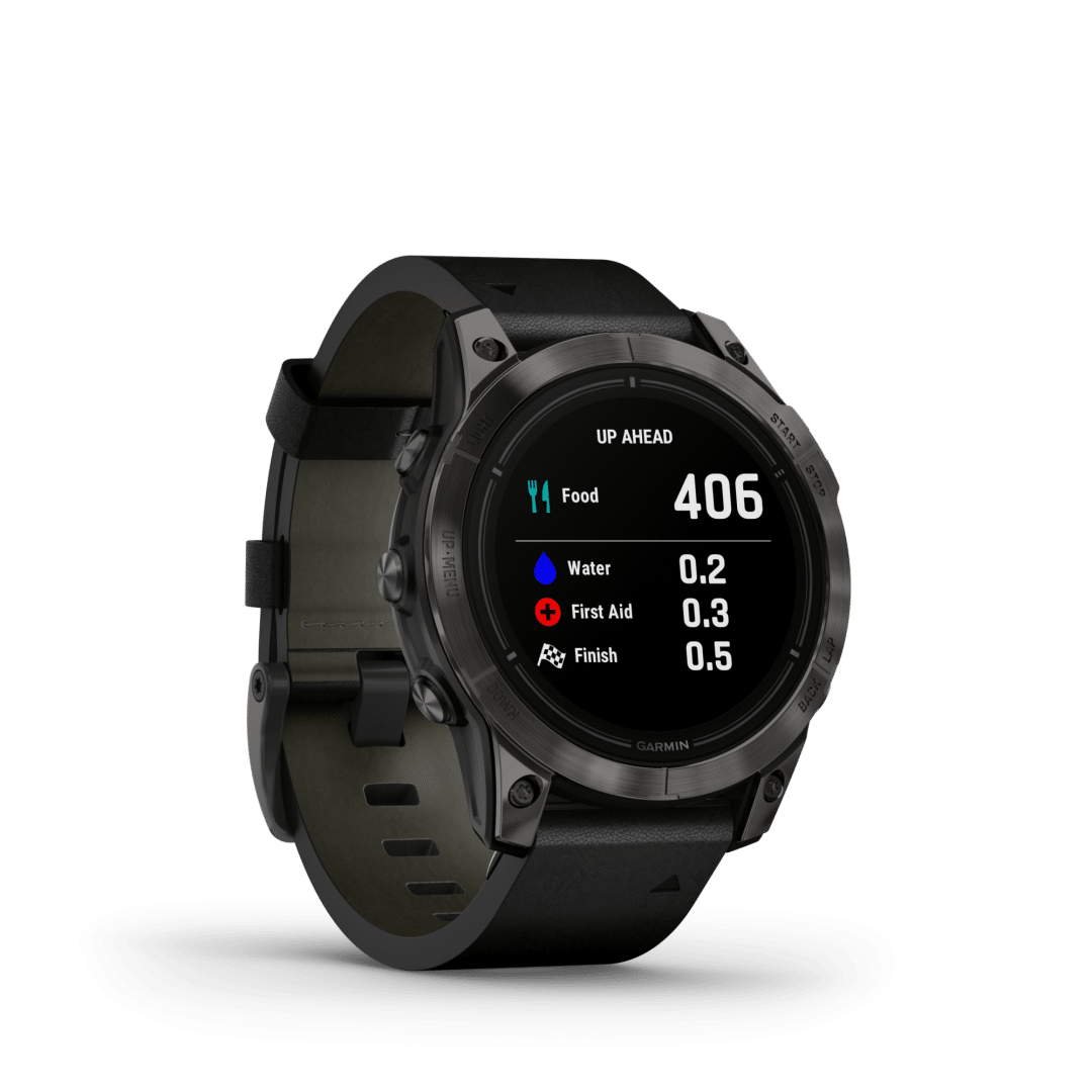 Garmin Epix Pro (Gen2) – 010-02803-30