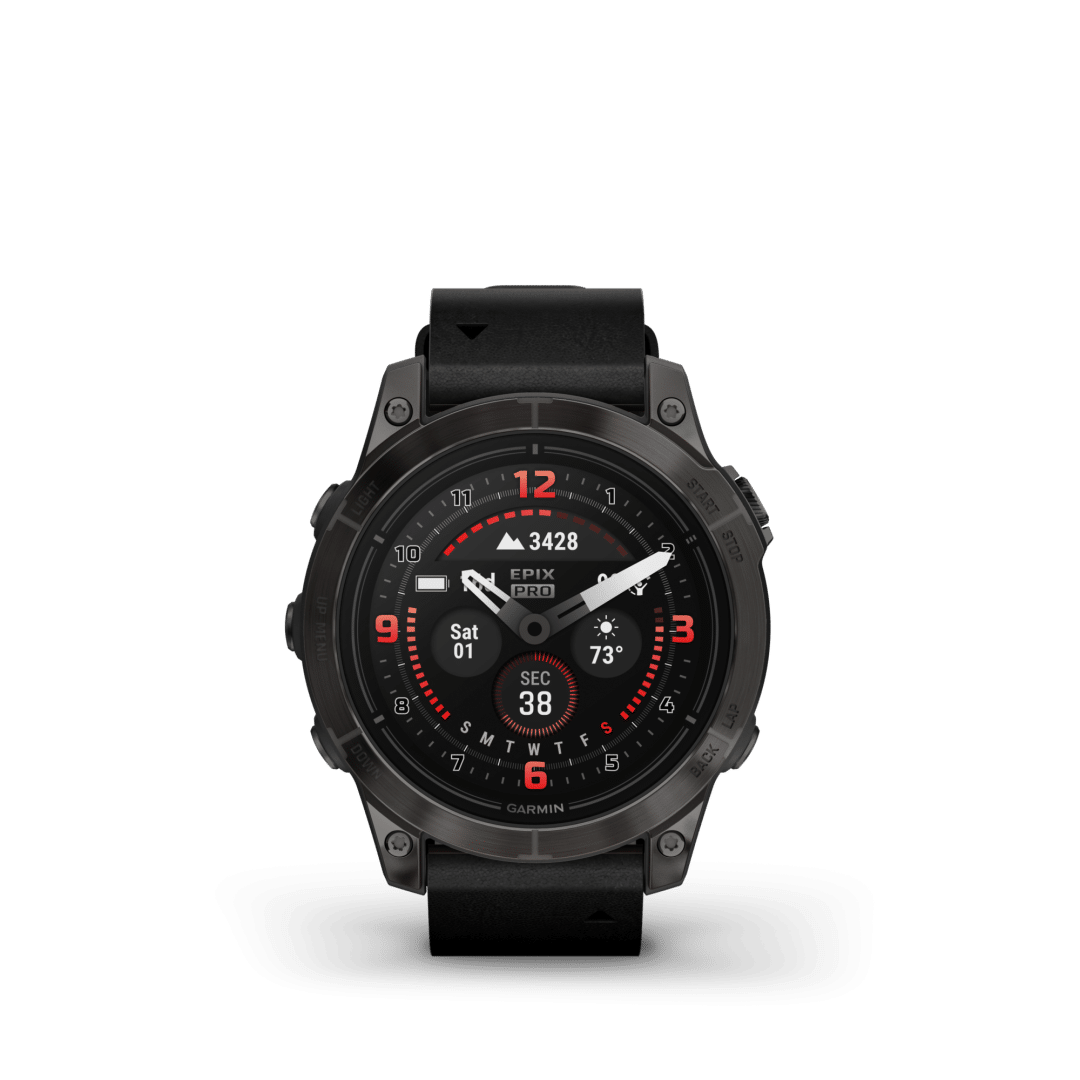 Garmin Epix Pro (Gen2) – 010-02803-30