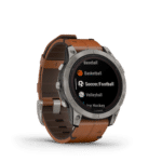Garmin Fenix 7 Pro - 010-02777-30