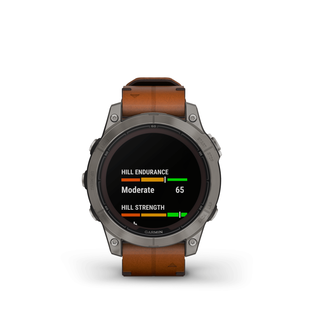 Garmin Fenix 7 Pro – 010-02777-30
