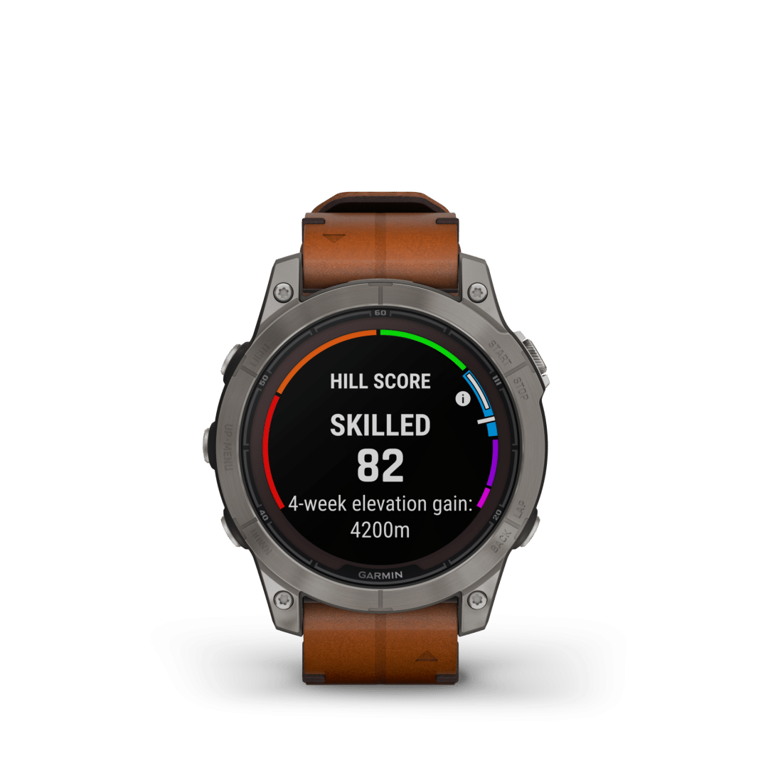 Garmin Fenix 7 Pro – 010-02777-30