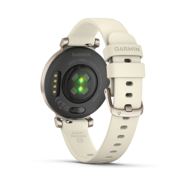Garmin Lily 2 - 010-02839-00