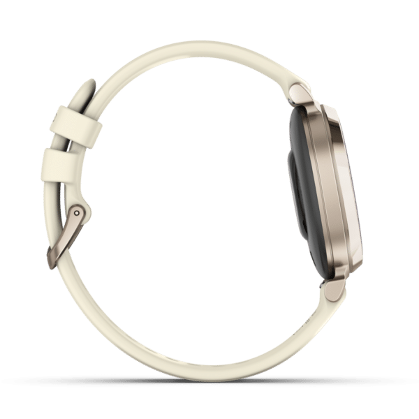 Garmin Lily 2 - 010-02839-00