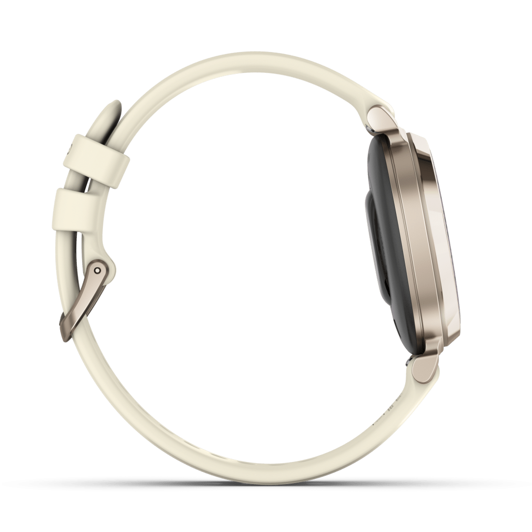 Garmin Lily 2 – 010-02839-00