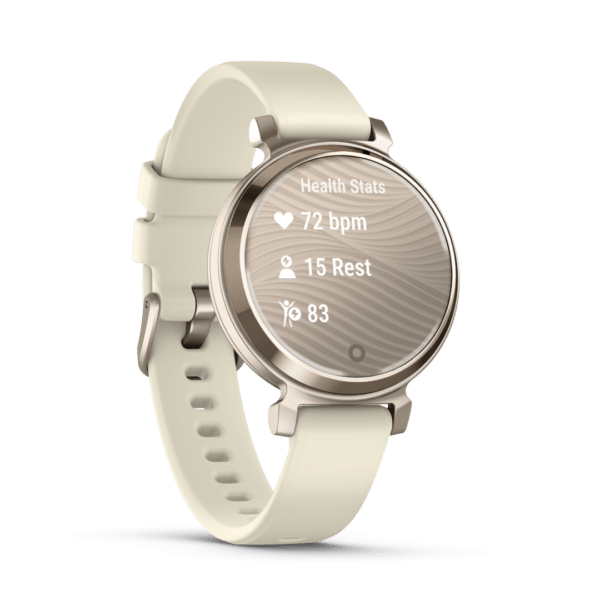 Garmin Lily 2 - 010-02839-00