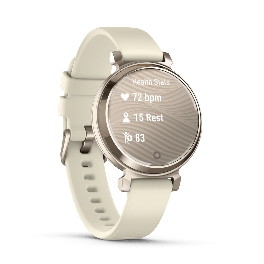 Garmin Lily 2 – 010-02839-00