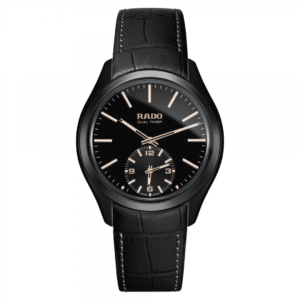 Rado heren horloge