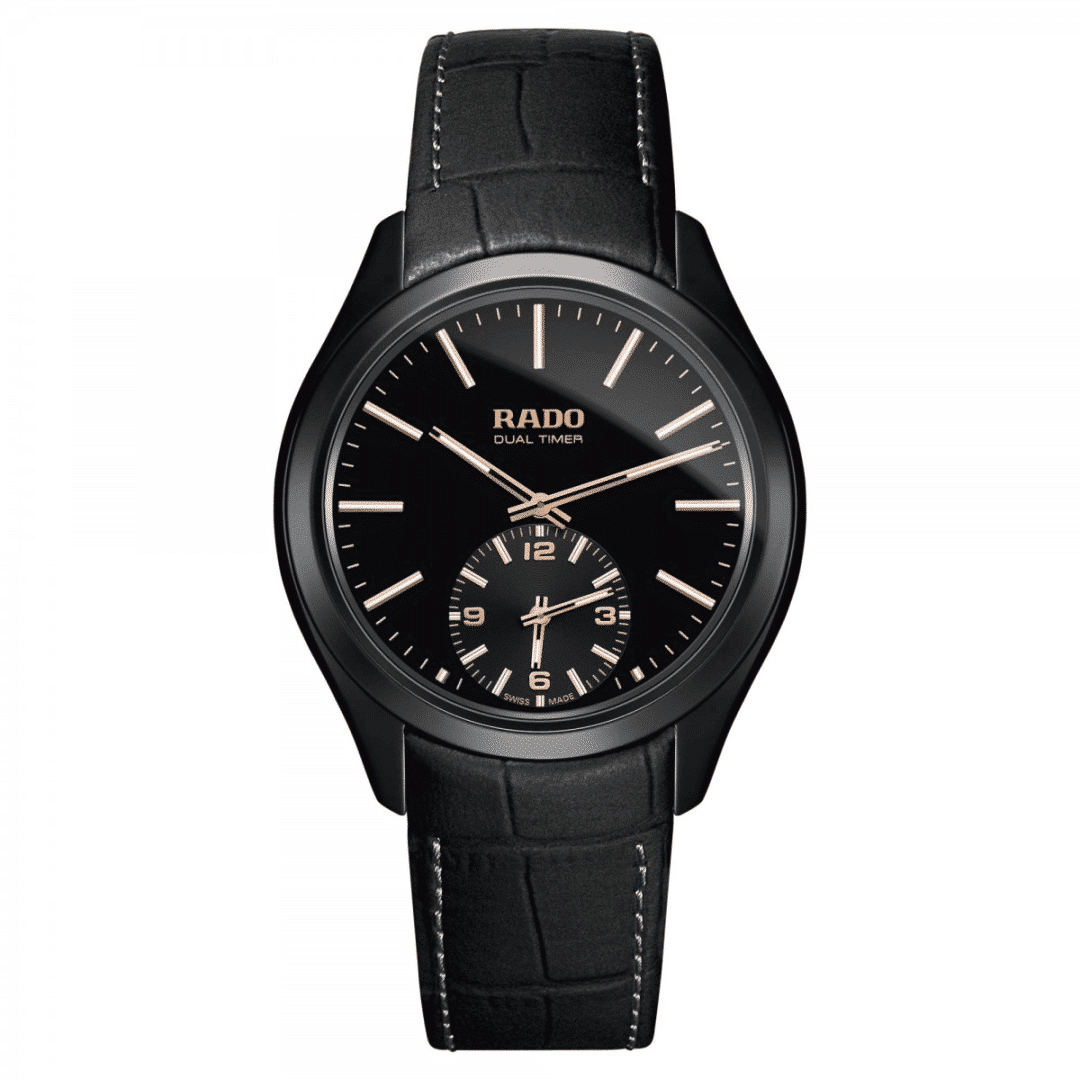 Rado heren horloge