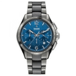 Rado heren horloge