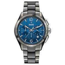 Rado heren horloge