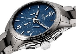 Rado heren horloge