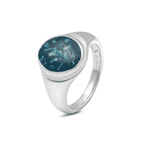 See you gedenksieraden