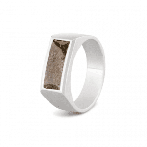See you gedenksieraden