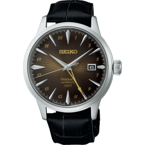 Seiko Presage SSK039J1 Presage Cocktail