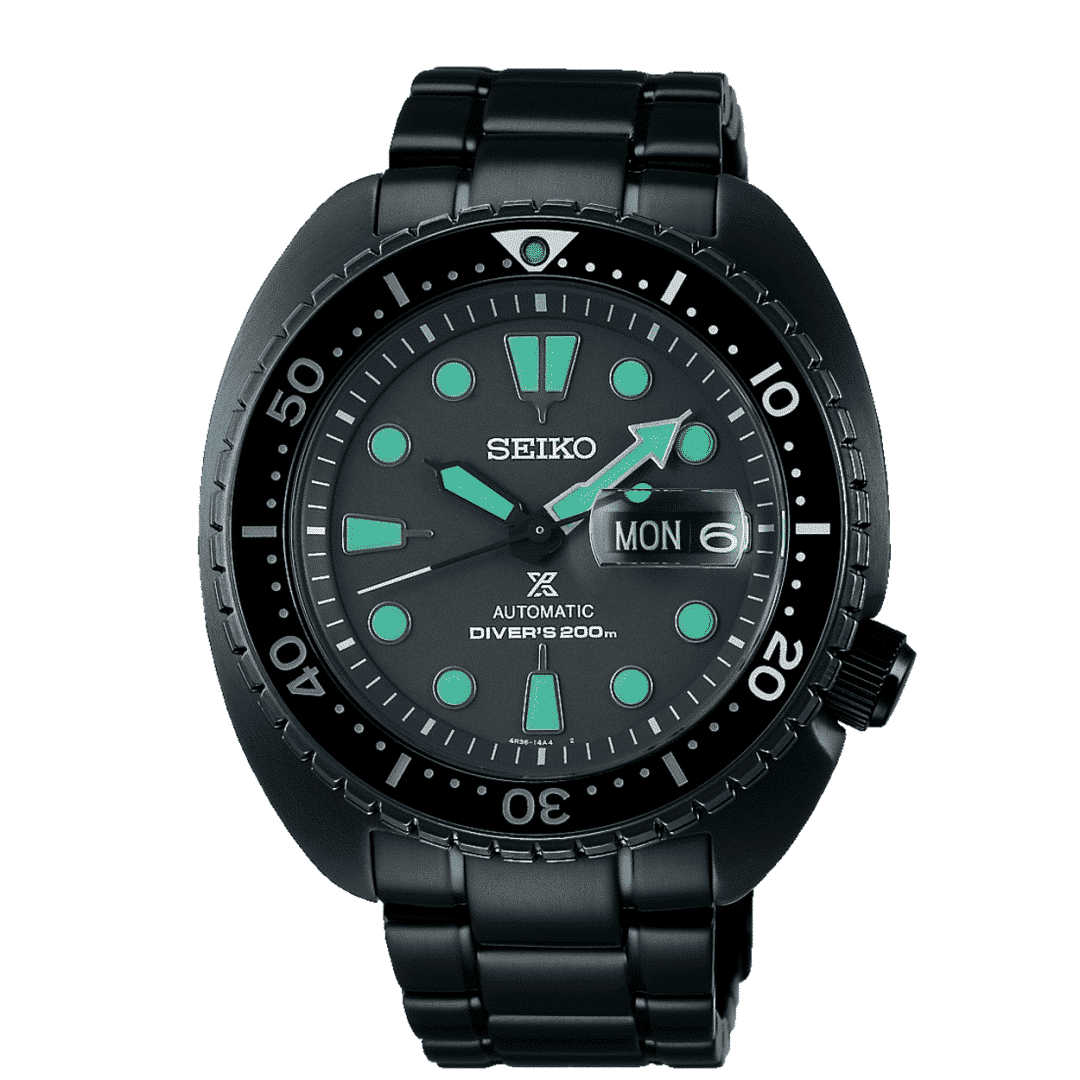 Seiko turtle kopen best sale