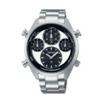 Seiko Prospex Speedtimer - SFJ001P1