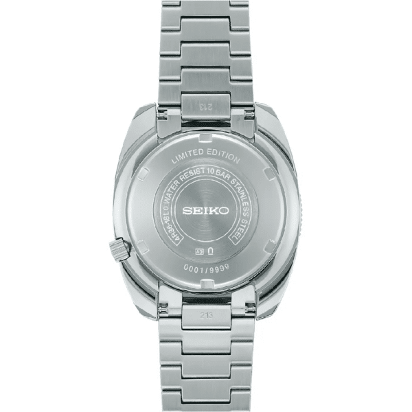 SRPL05K1