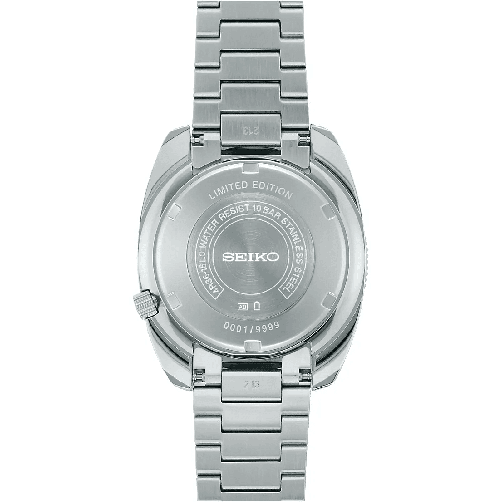 SRPL05K1