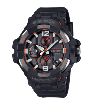 Casio G-Shock Gravitymaster GR-B300-1A4ER
