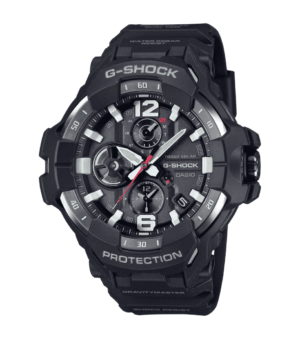 Casio G-Shock Gravitymaster GR-B300-1AER