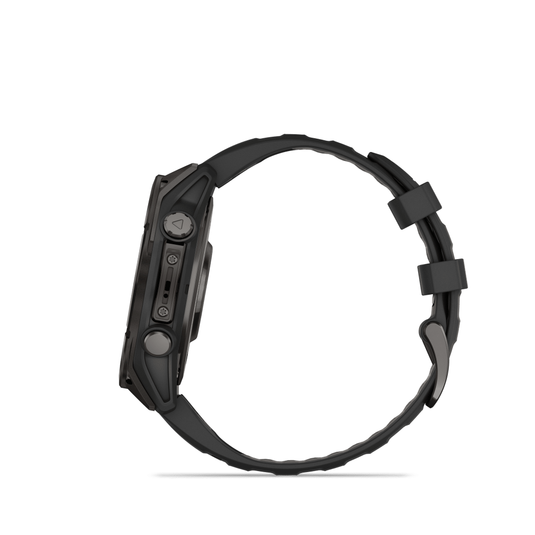 Fenix 8 – 47mm – 010-02904-21