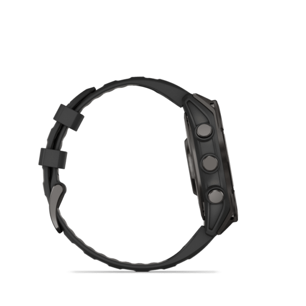 Fenix 8 - 47mm - 010-02904-21