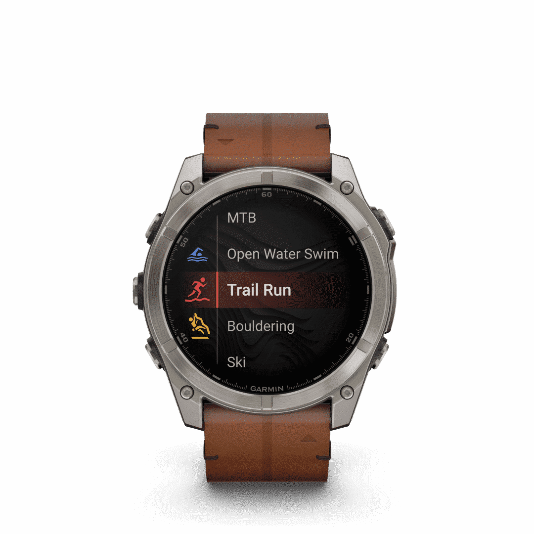 Fenix 51mm best sale