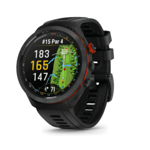 Garmin Approach S70 - 010-02746-12