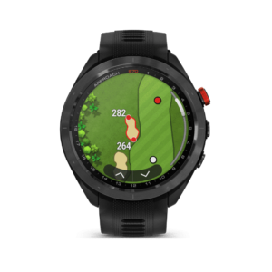 Garmin Approach S70 - 010-02746-12