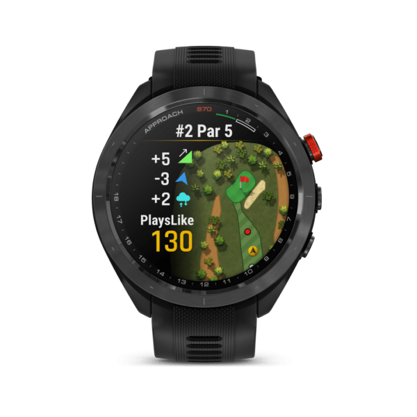Garmin Approach S70 - 010-02746-12