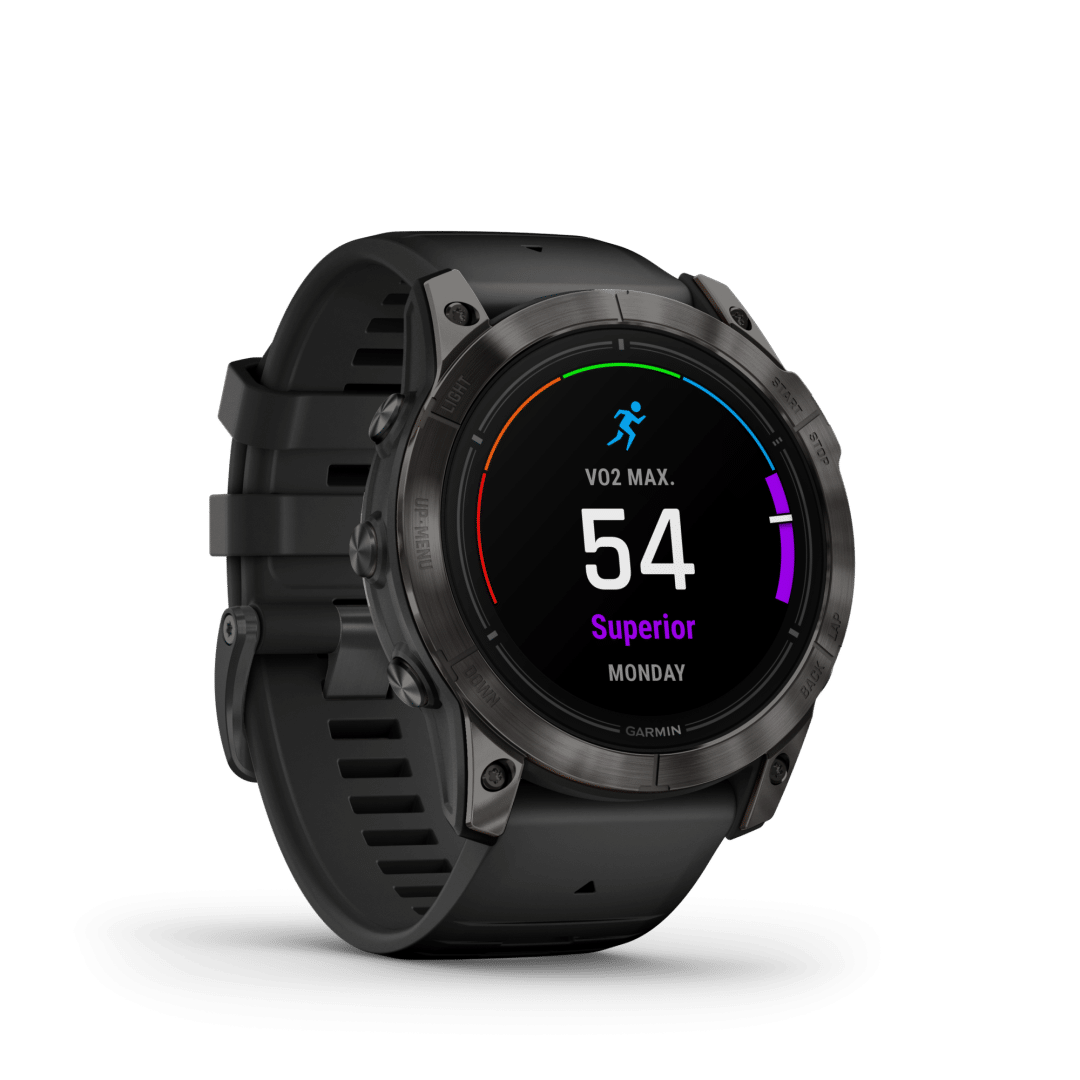 Garmin Epix Pro (Gen2) – 010-02804-01