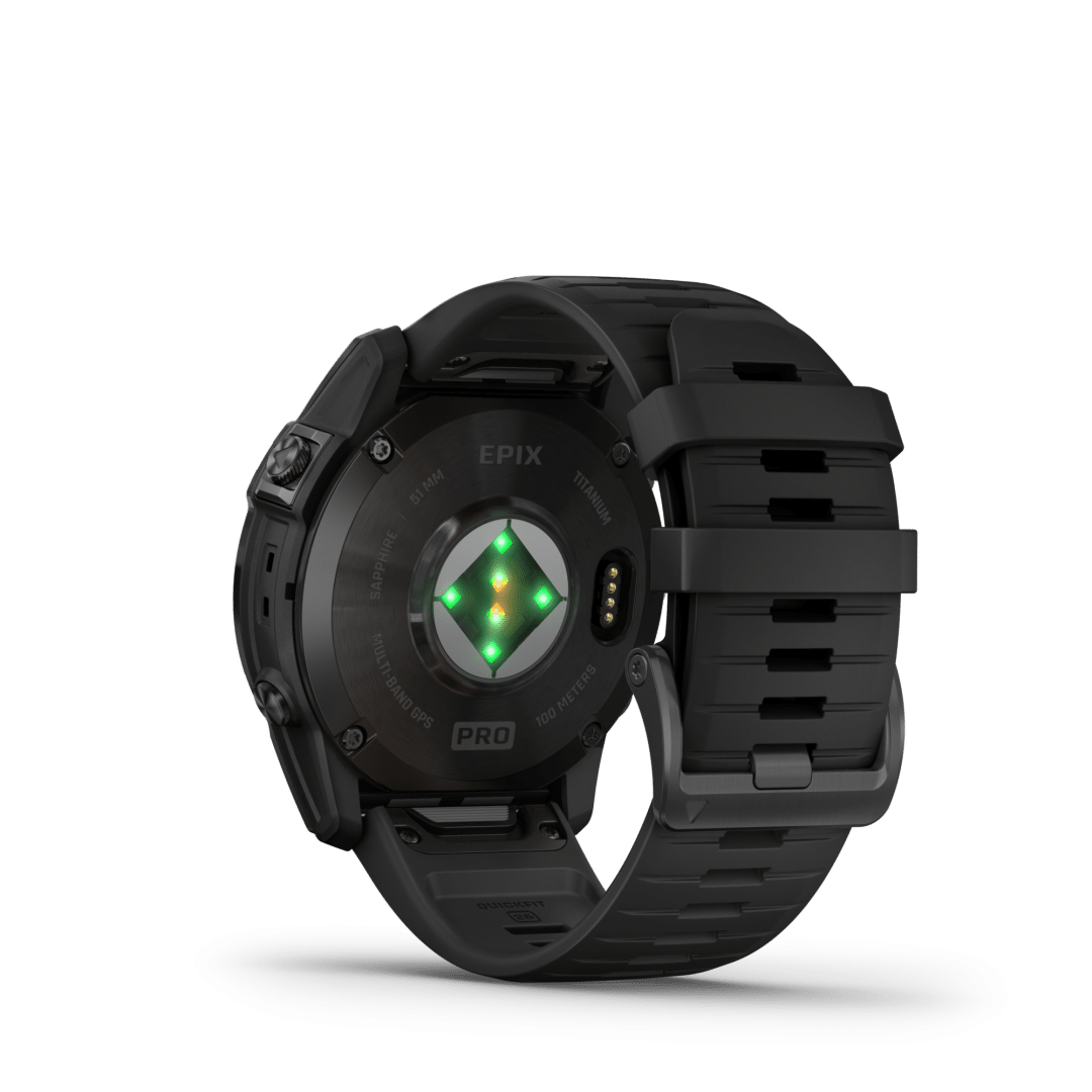 Garmin Epix Pro (Gen2) – 010-02804-01