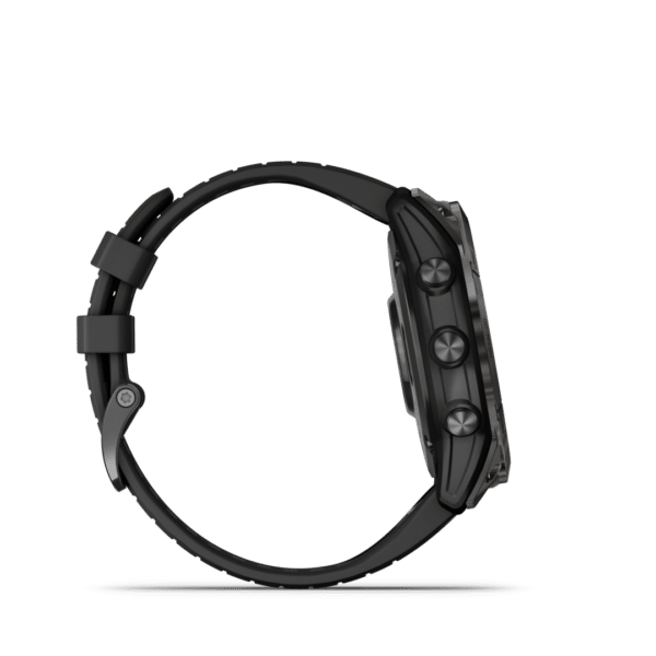 Garmin Epix Pro (Gen2) - 010-02804-01