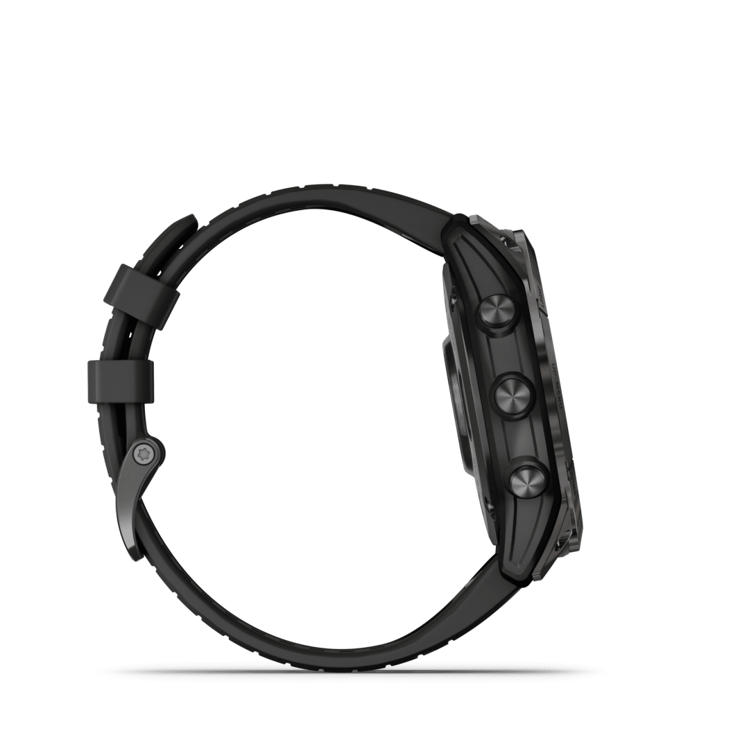 Garmin Epix Pro (Gen2) – 010-02804-01