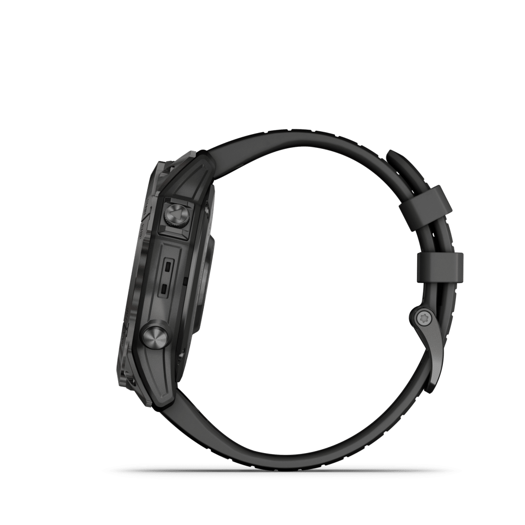 Garmin Epix Pro (Gen2) – 010-02804-01