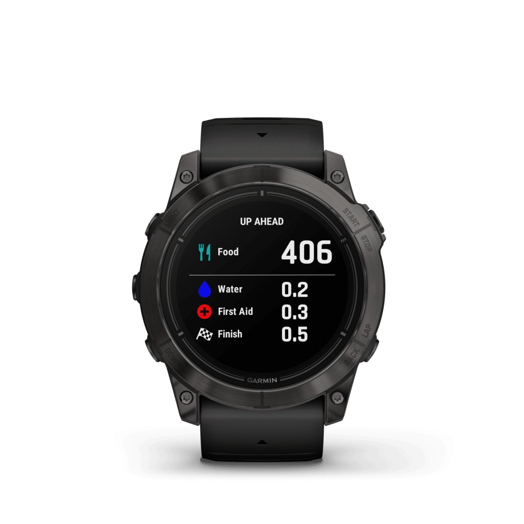 Garmin Epix Pro (Gen2) – 010-02804-01