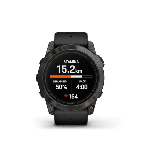 Garmin Epix Pro (Gen2) - 010-02804-01