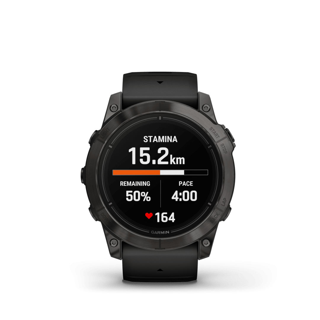 Garmin Epix Pro (Gen2) – 010-02804-01