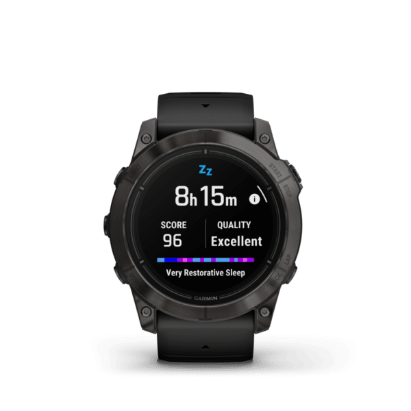 Garmin Epix Pro (Gen2) - 010-02804-01
