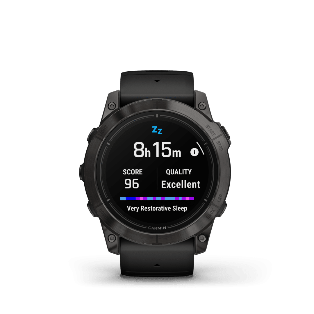 Garmin Epix Pro (Gen2) – 010-02804-01