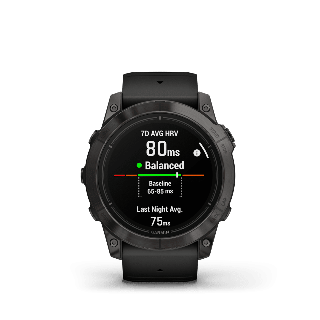 Garmin Epix Pro (Gen2) – 010-02804-01