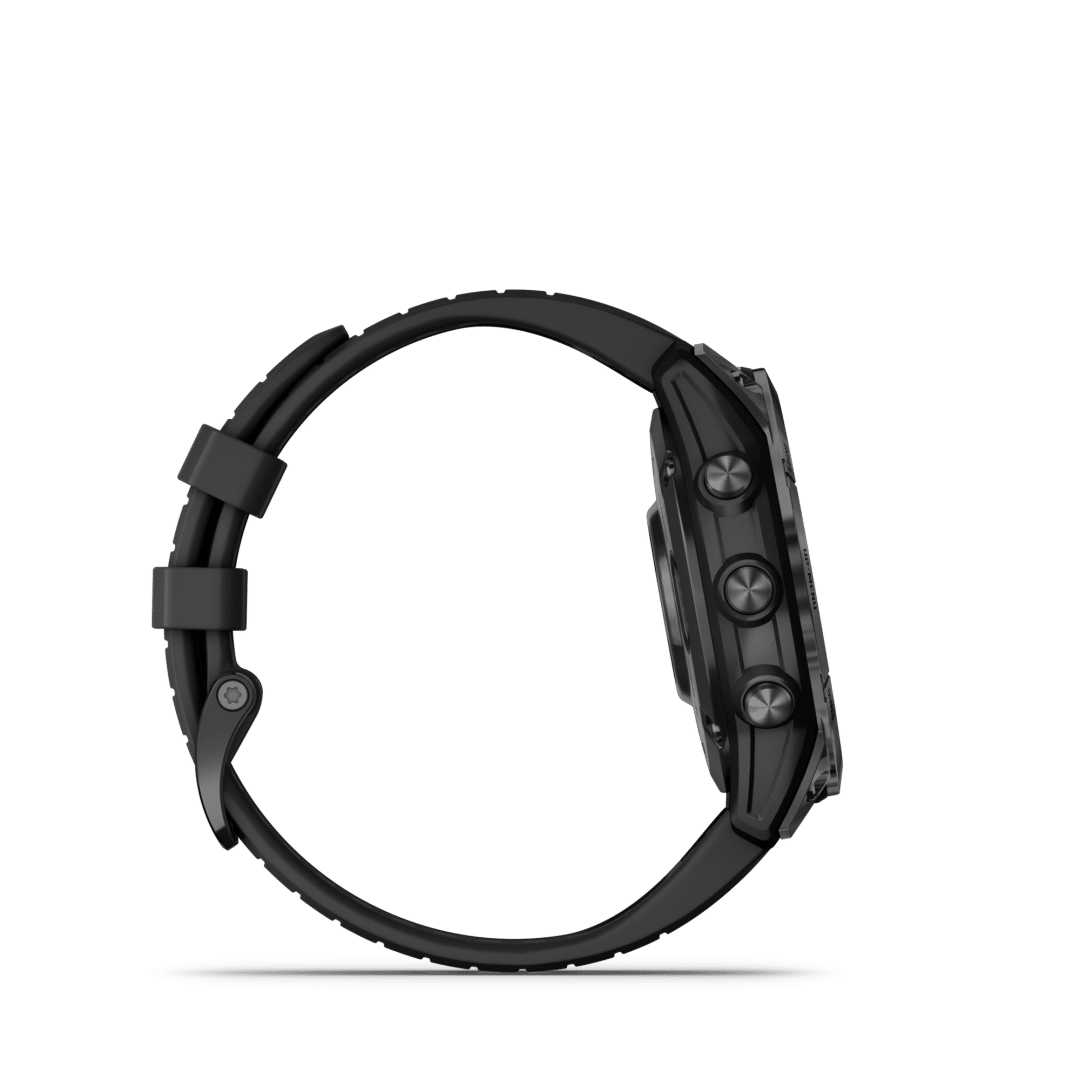 Garmin Fenix 7 Pro – 010-02777-11