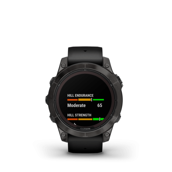 Garmin Fenix 7 Pro - 010-02777-11
