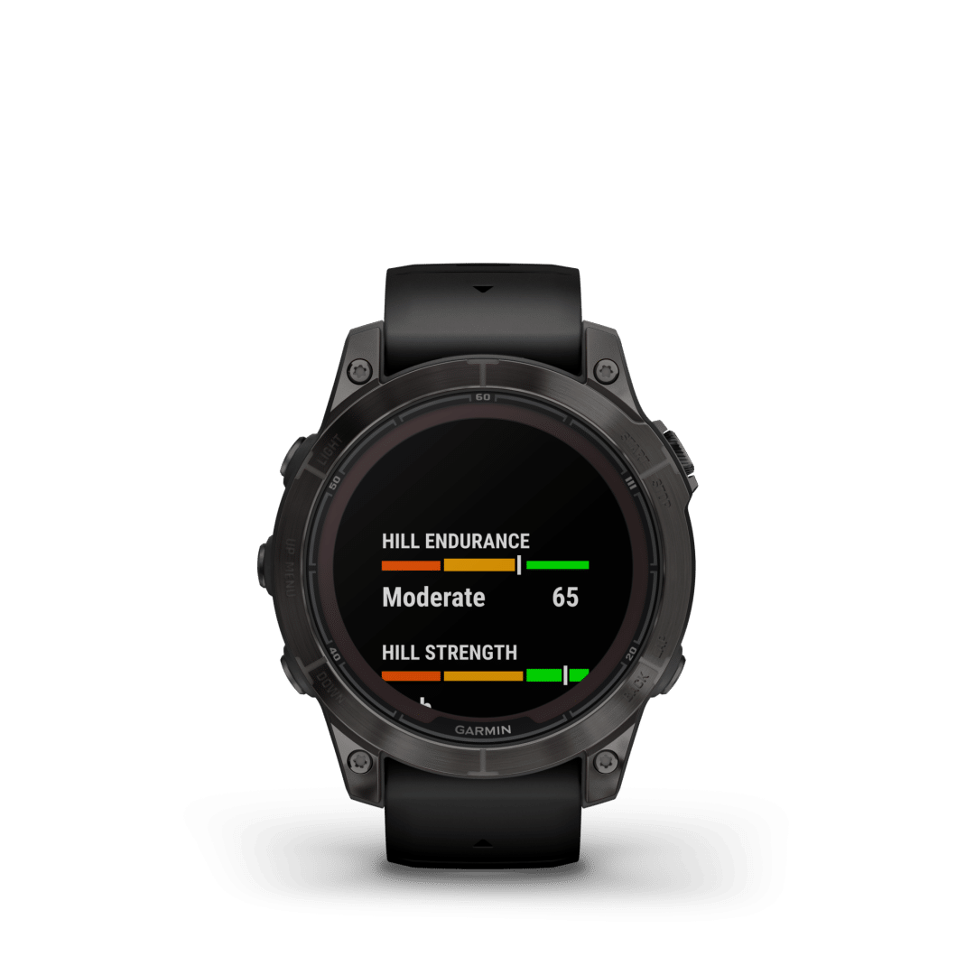 Garmin Fenix 7 Pro – 010-02777-11