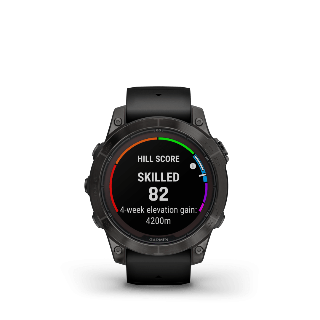 Garmin Fenix 7 Pro – 010-02777-11