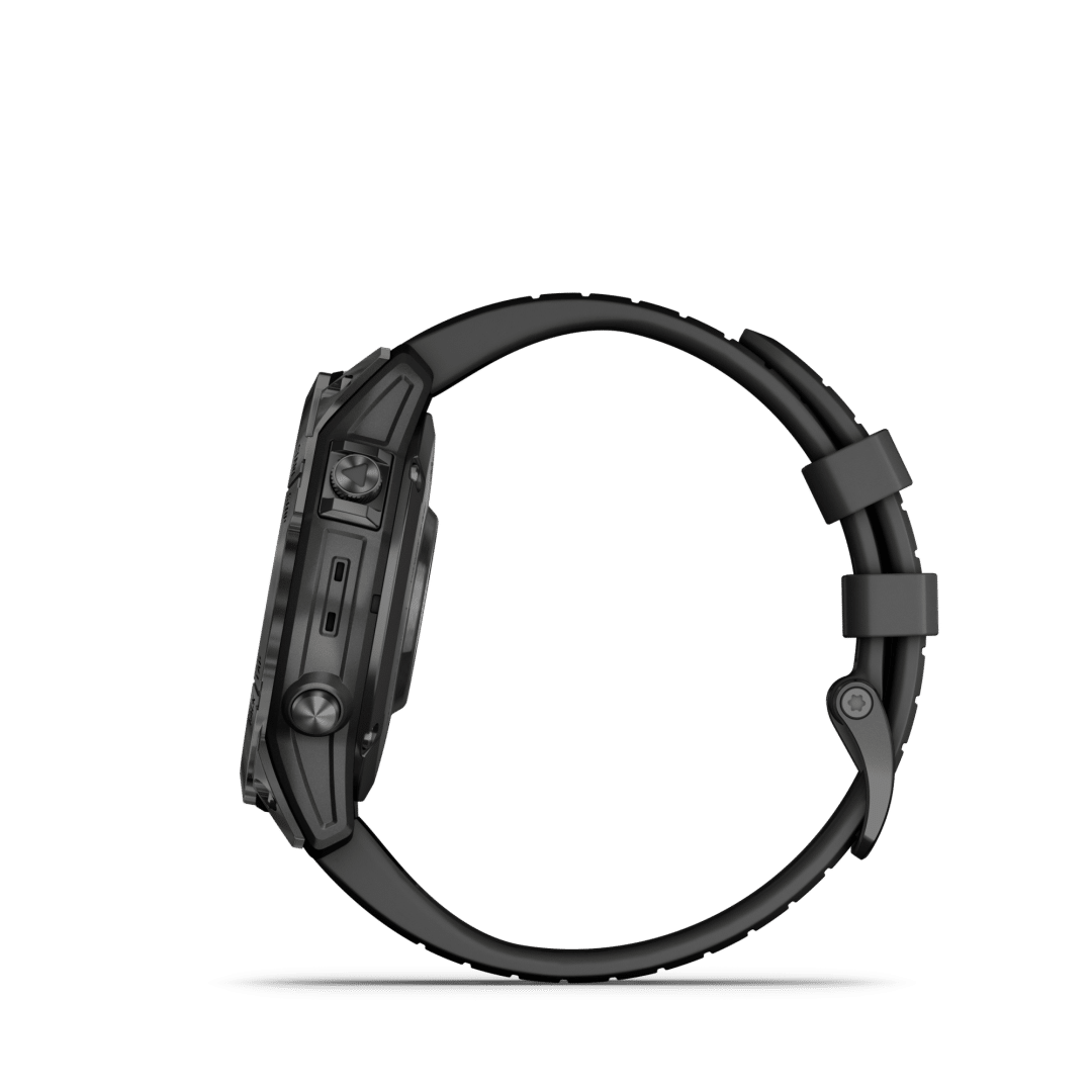 Garmin Fenix 7 Pro – 010-02777-11